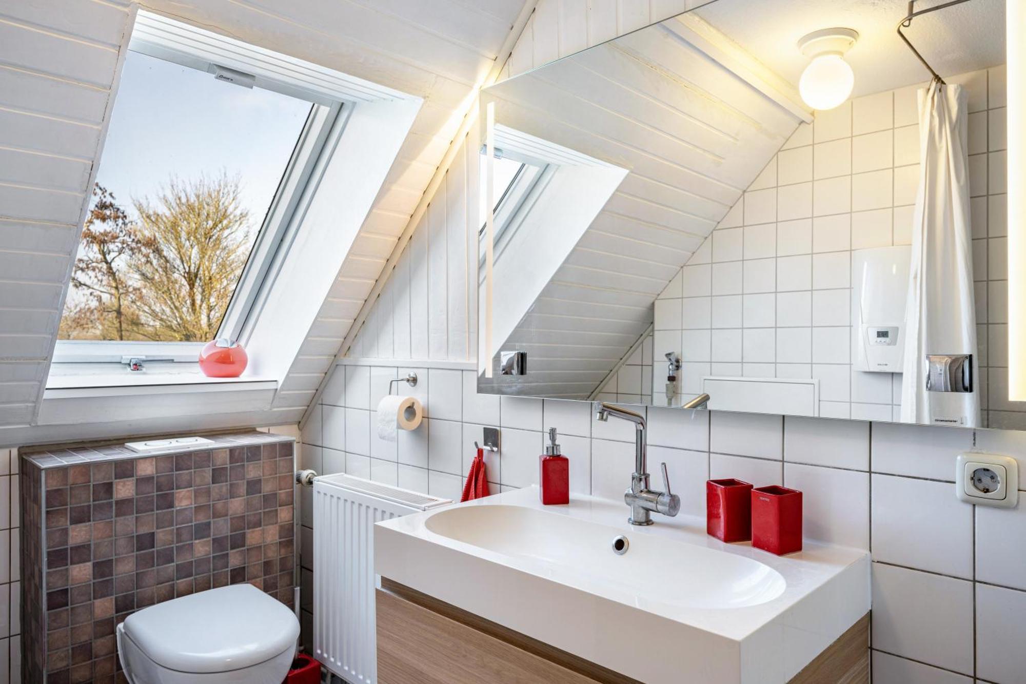 Vossberg Fewo 2 Grömitz Extérieur photo